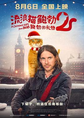 亚洲在线小视频