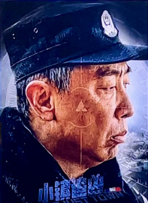 狠狠色丁香婷婷综合